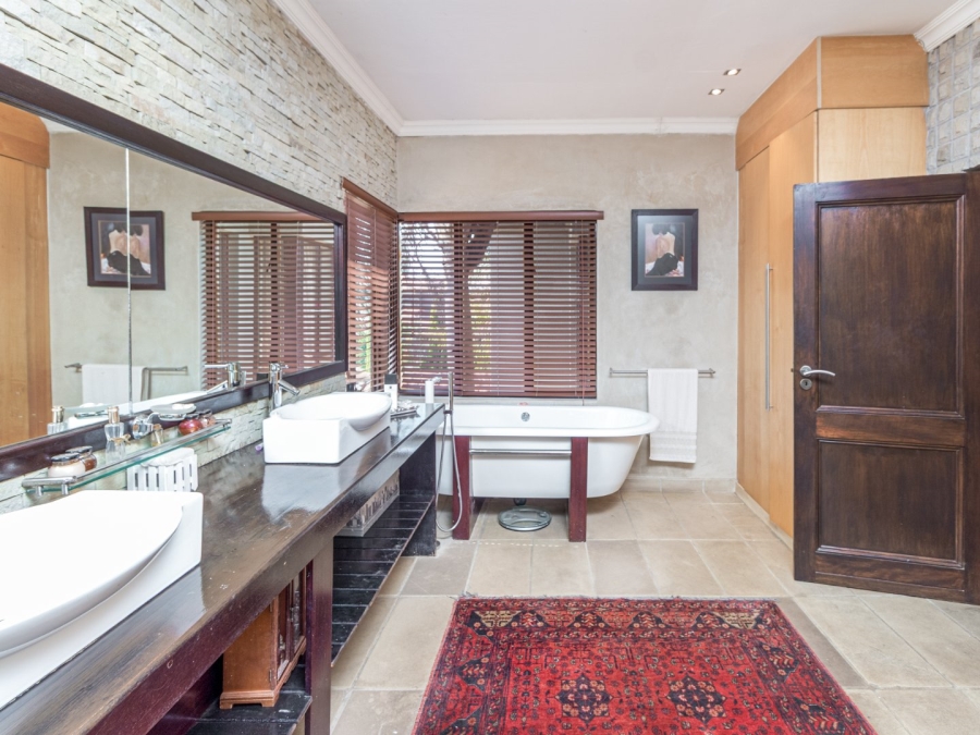3 Bedroom Property for Sale in Birdwood Estate North West